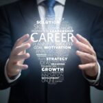 Common Work and Career Questions: All you Need to Know